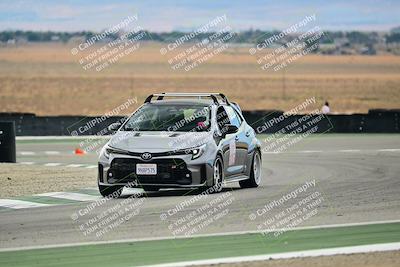 media/Sep-27-2025-Speed Ventures (Sat) [[6606706ef0]]/Yellow group/Turn 6/